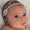 Photo of Cadence M.