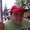 Photo of Jose G.
