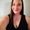 Photo of Meg S.