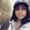 Photo of Daniella C.