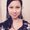 Photo of melinda c.