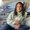 Photo of Katherina P.