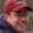 Photo of Steve T.