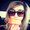 Photo of Heather D.