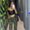 Photo of Perla D.
