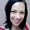 Photo of Brenda B.