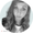 Photo of Michelle D.
