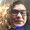 Photo of Paula M.