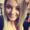 Photo of jenny s.