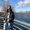 Photo of Sandeep A.