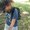 Photo of Krys B.