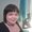 Photo of Judy S.