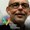 Photo of David L.
