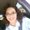 Photo of Elysia F.