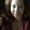 Photo of Kristi R.