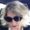 Photo of Vickie J.