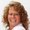 Photo of Connie B.