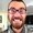 Photo of Adam S.