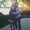 Photo of Kelsey G.