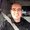 Photo of Kevin M.