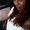 Photo of Ashley S.