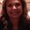 Photo of Janeth H.