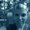 Photo of Rachael S.