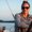 Photo of heather s.