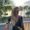 Photo of Jess H.