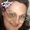 Photo of Michelle M.