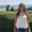Photo of Viviana S.