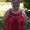 Photo of Donna B.