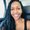 Photo of Ashley M.