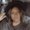 Photo of Jael L.