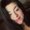 Photo of Katie S.