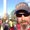 Photo of Kevin M.