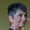 Photo of Myra R.