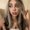 Photo of Rosi R.