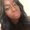 Photo of Terene T.