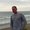 Photo of Justin S.
