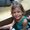 Photo of Sarah Ann U.