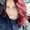 Photo of Yesenia M.