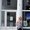 Photo of Qype User (julieh…)