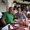 Photo of Pat W.