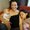 Photo of Sue H.