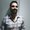Photo of Babak S.