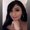 Photo of Rosy Z.