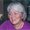 Photo of Roberta G.