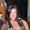 Photo of Paulette A.