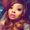 Photo of Marika S.